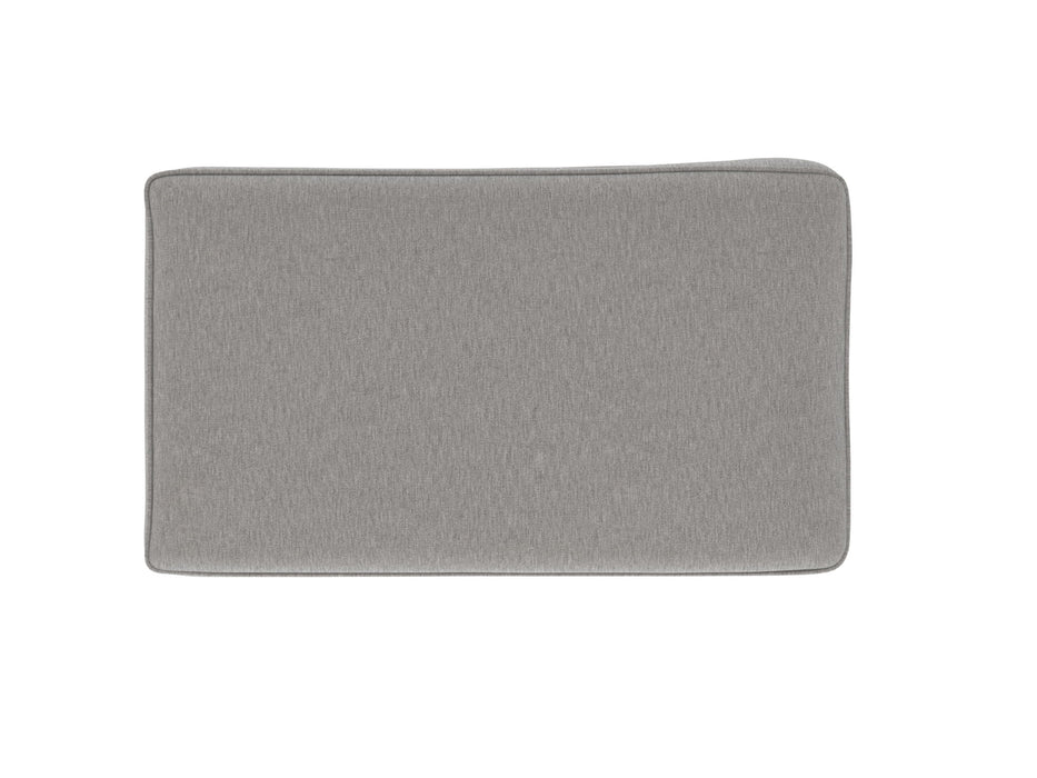 Alden - Ottoman - Stylish Home Furniture