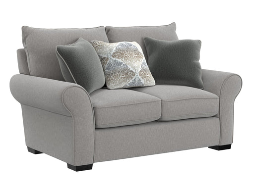 Alden - Loveseat - Stylish Home Furniture