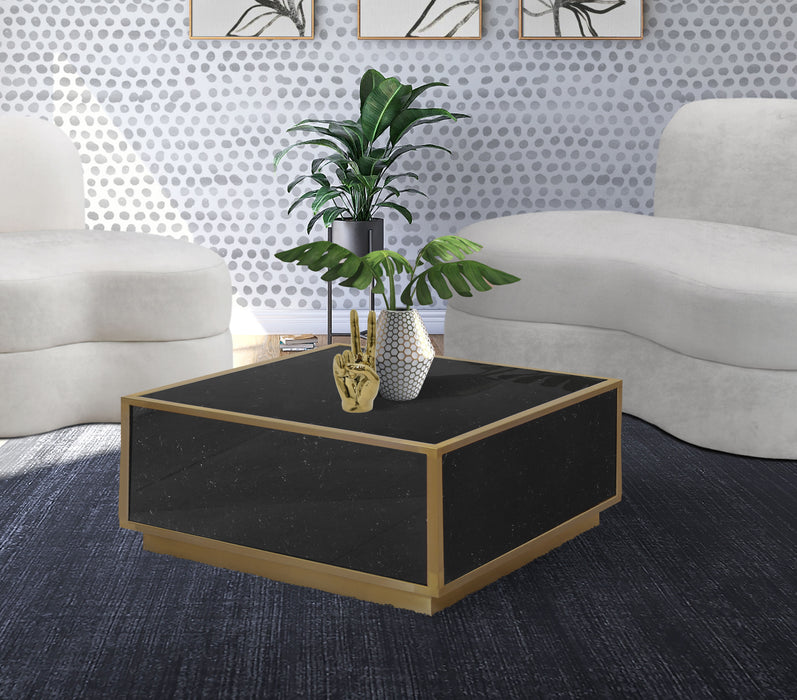 Glitz - Coffee Table