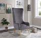 Alexander - Accent Chair - Stylish Home Furniture