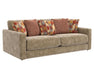 Avondale - Sofa - Stylish Home Furniture