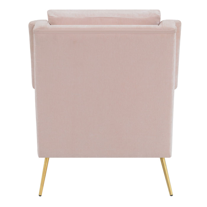 Cambridge - Accent Chair - Stylish Home Furniture