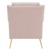 Cambridge - Accent Chair - Stylish Home Furniture