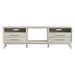Westland - TV Console - Stylish Home Furniture