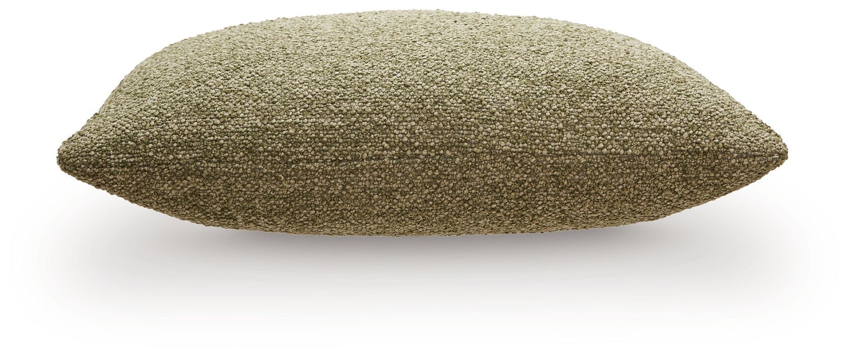 Macsen - Pillow - Stylish Home Furniture