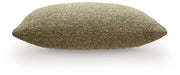 Macsen - Pillow - Stylish Home Furniture