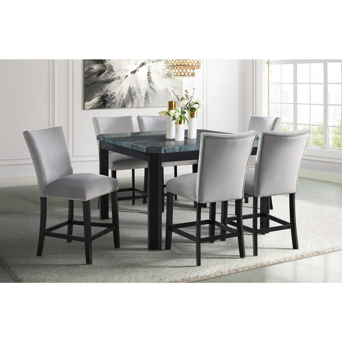 Francesca - Dining Table - Stylish Home Furniture