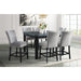 Francesca - Dining Table - Stylish Home Furniture