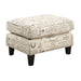 Erica - Ottoman - Stylish Home Furniture