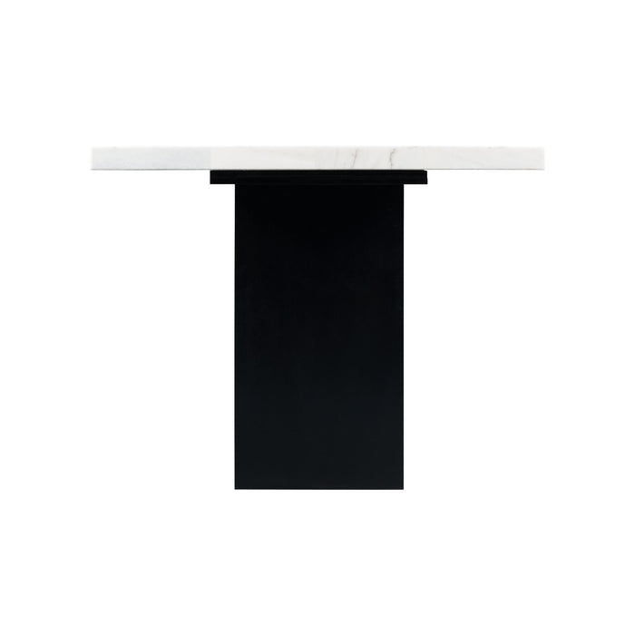 Valentino - Dining Table - Stylish Home Furniture