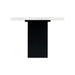 Valentino - Dining Table - Stylish Home Furniture
