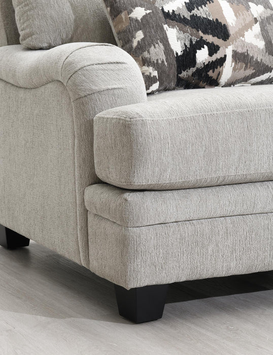 U239 - Living Room Set