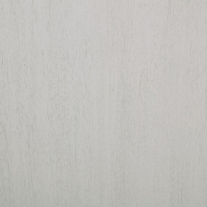 B072 - Chest - Antique White