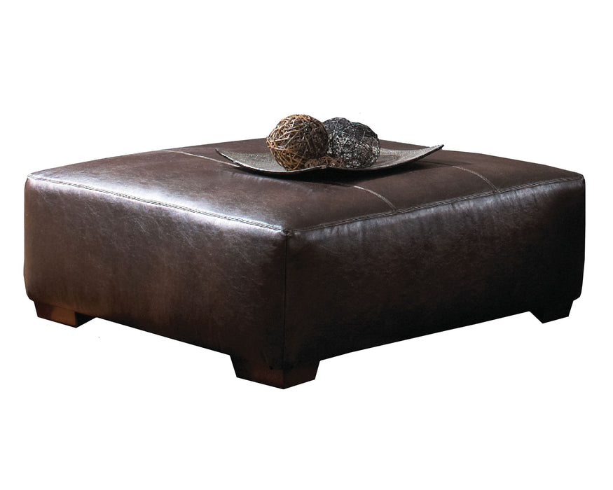 Lawson - Ottoman - Stylish Home Furniture
