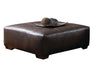 Lawson - Ottoman - Stylish Home Furniture