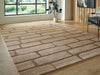 Orest - Rug - Stylish Home Furniture