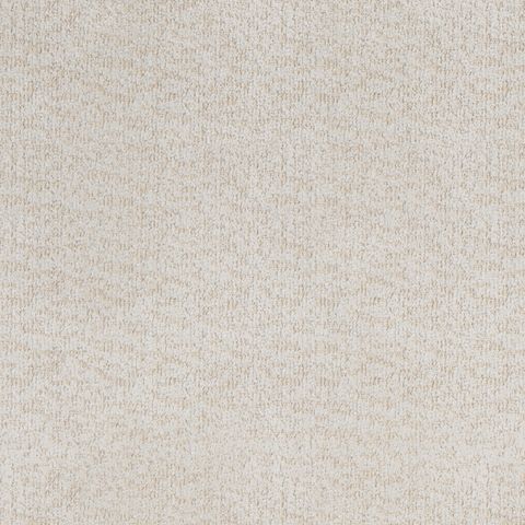 Donelson Creek - Sectional - Stylish Home Furniture