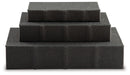 Jolina - Box Set - Stylish Home Furniture