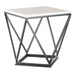 Riko - Square Table - Stylish Home Furniture