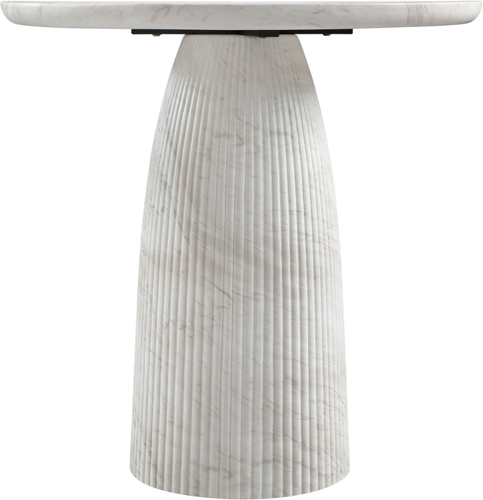 Venosa - Counter Height Table