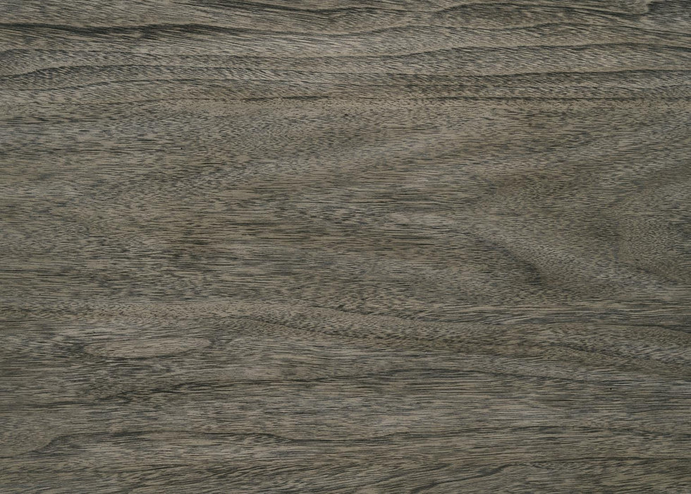 B316 - Dresser - Antique Gray