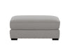 Alden - Ottoman - Stylish Home Furniture