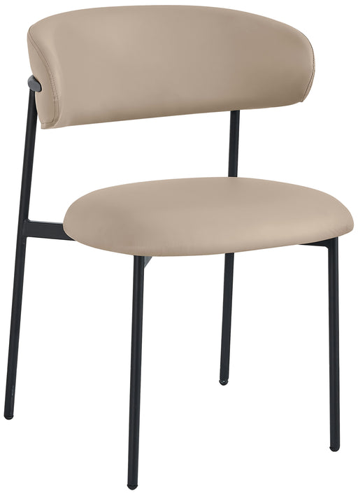Lupita - Dining Chair (Set of 2)