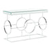 Pearl - Occasional Table Set - Stylish Home Furniture