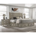Sullivan - Storage Bedroom Set - Stylish Home Furniture