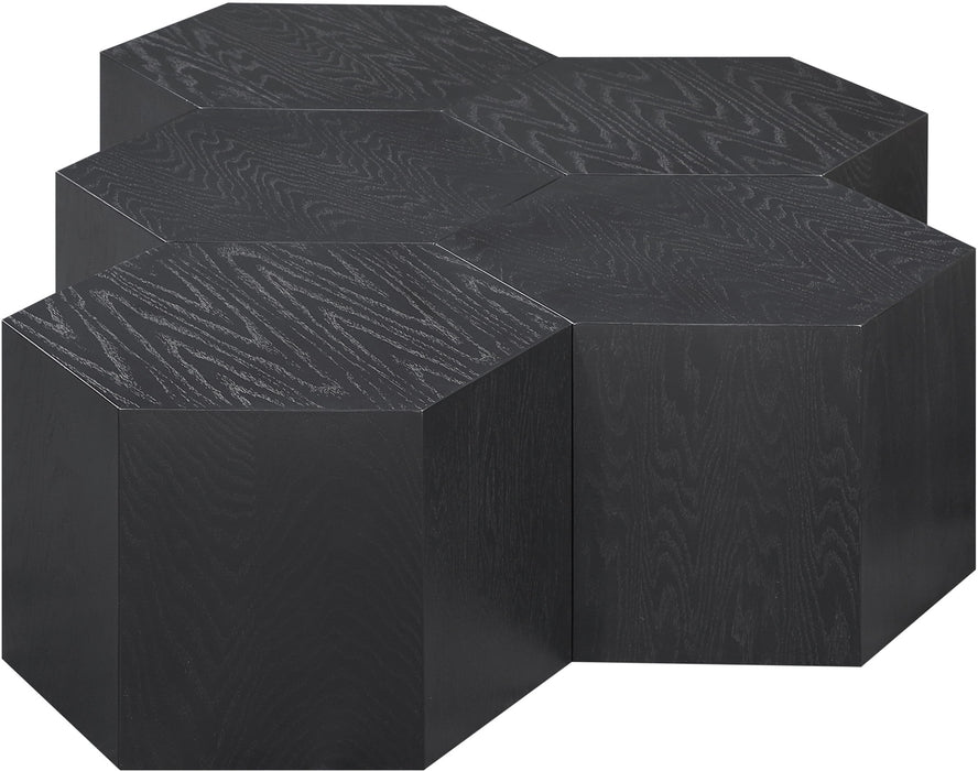 Eternal - Coffee Table Set