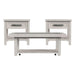 Avalanche - Occasional Table Set - Stylish Home Furniture