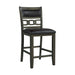 Amherst - Counter Dining Set - Stylish Home Furniture