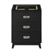 Rio - Nightstand With Electronic Features - Stylish Home Furniture