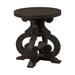 Stone - Occasional Set - Stylish Home Furniture
