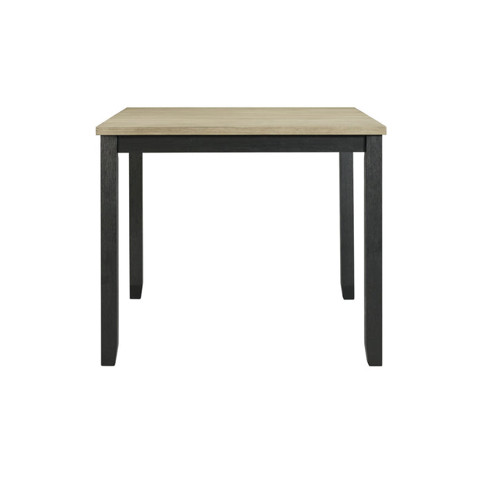 Martin - Counter Set - Stylish Home Furniture