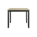 Martin - Counter Set - Stylish Home Furniture
