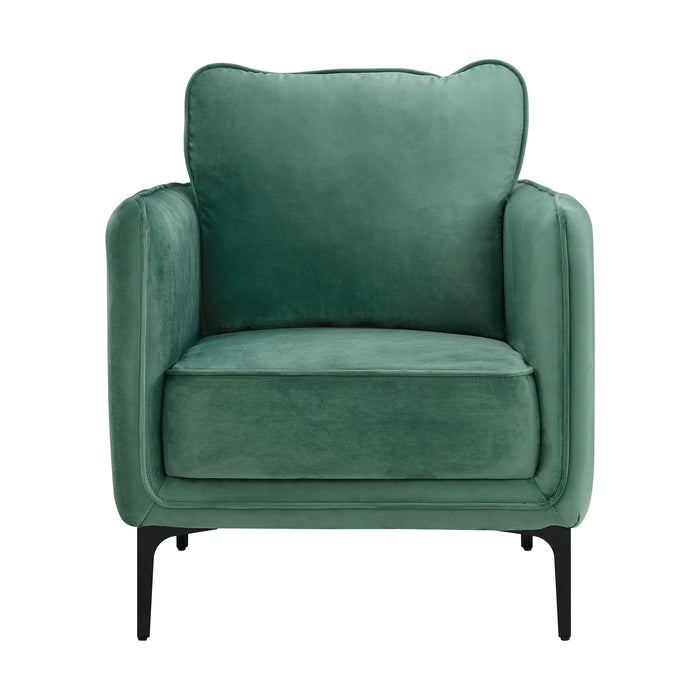 Rae - Chair - Stylish Home Furniture