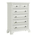 Bridgestone - Panel Bedroom Set - Stylish Home Furniture