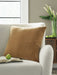 Jaxkins - Pillow - Stylish Home Furniture