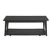 Libby - Three Pack Occasional - dark - Stylish Home Furniture