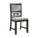 Amherst - Side Chair (Set of 2) - Stylish Home Furniture