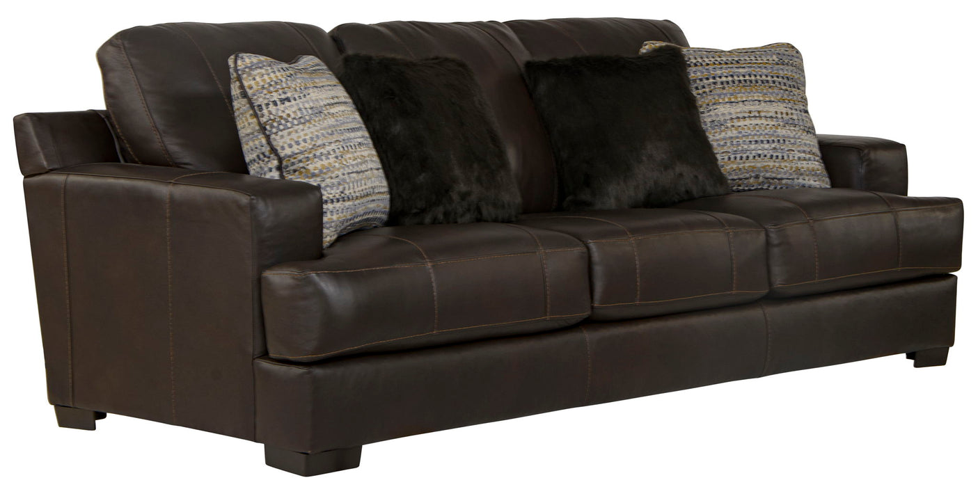 Marco - Sofa - Stylish Home Furniture