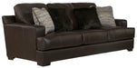 Marco - Sofa - Stylish Home Furniture