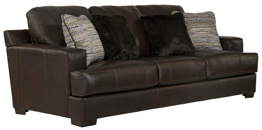 Marco - Sofa - Stylish Home Furniture