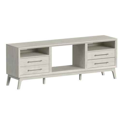 Westland - TV Console - Stylish Home Furniture
