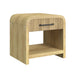 Ridgemont - Occasional Table Set - Stylish Home Furniture