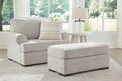 Eastonbridge - Living Room Set - Stylish Home Furniture