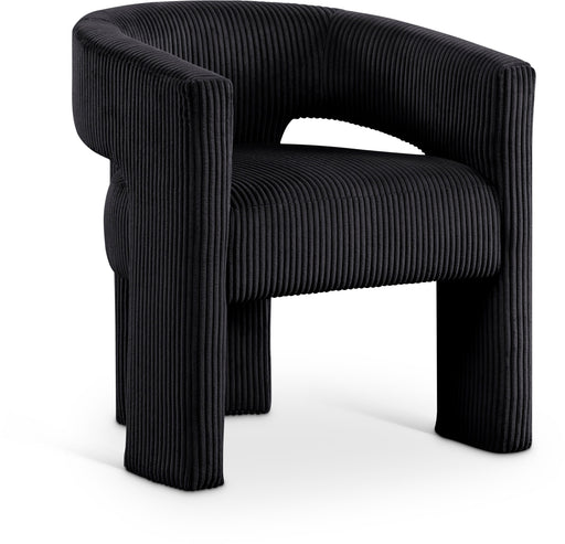 Riz - Accent / Dining Chair