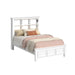 Hampton Kids - Bookcase Bedroom Set - Stylish Home Furniture