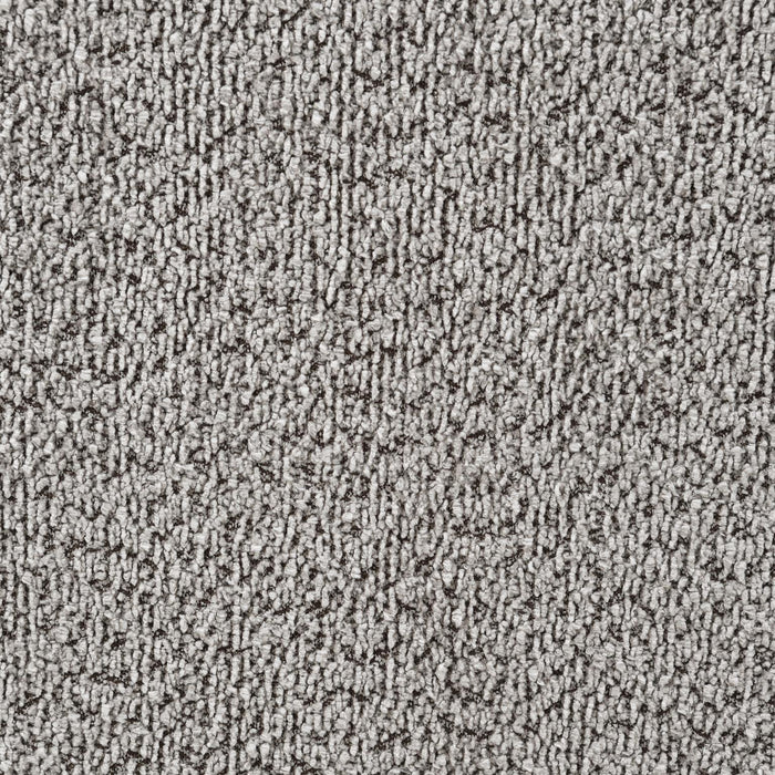 U268 - 3 Piece Sectional - Gray